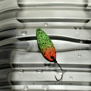 SDO SuperSpoons Start Kit Special