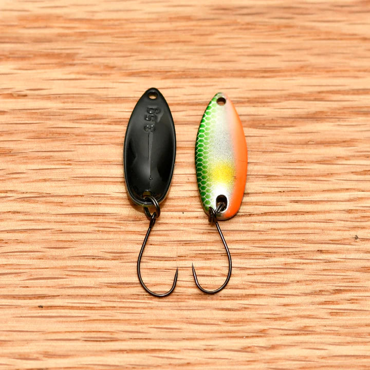 SDO SuperSpoons Start Kit Special