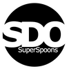 SDO SuperSpoons