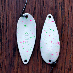 SDO SuperSpoons Start Kit Special