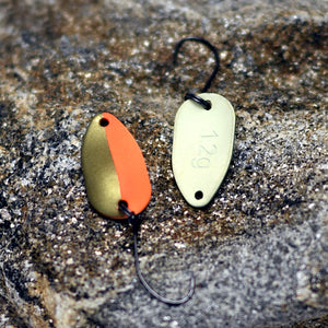 Super Micro Collection