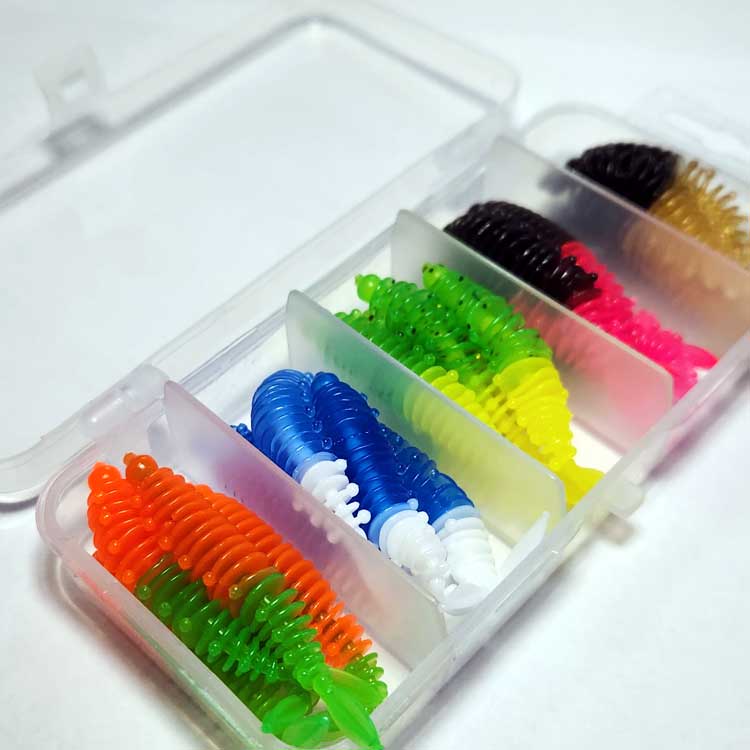 SDO SuperJigs