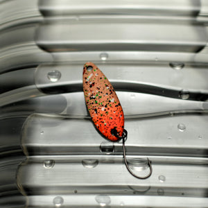 Nature Collection