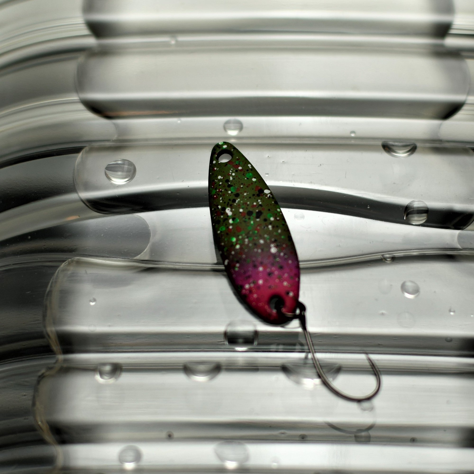 Nature Collection