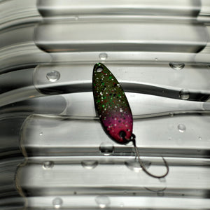 Nature Collection