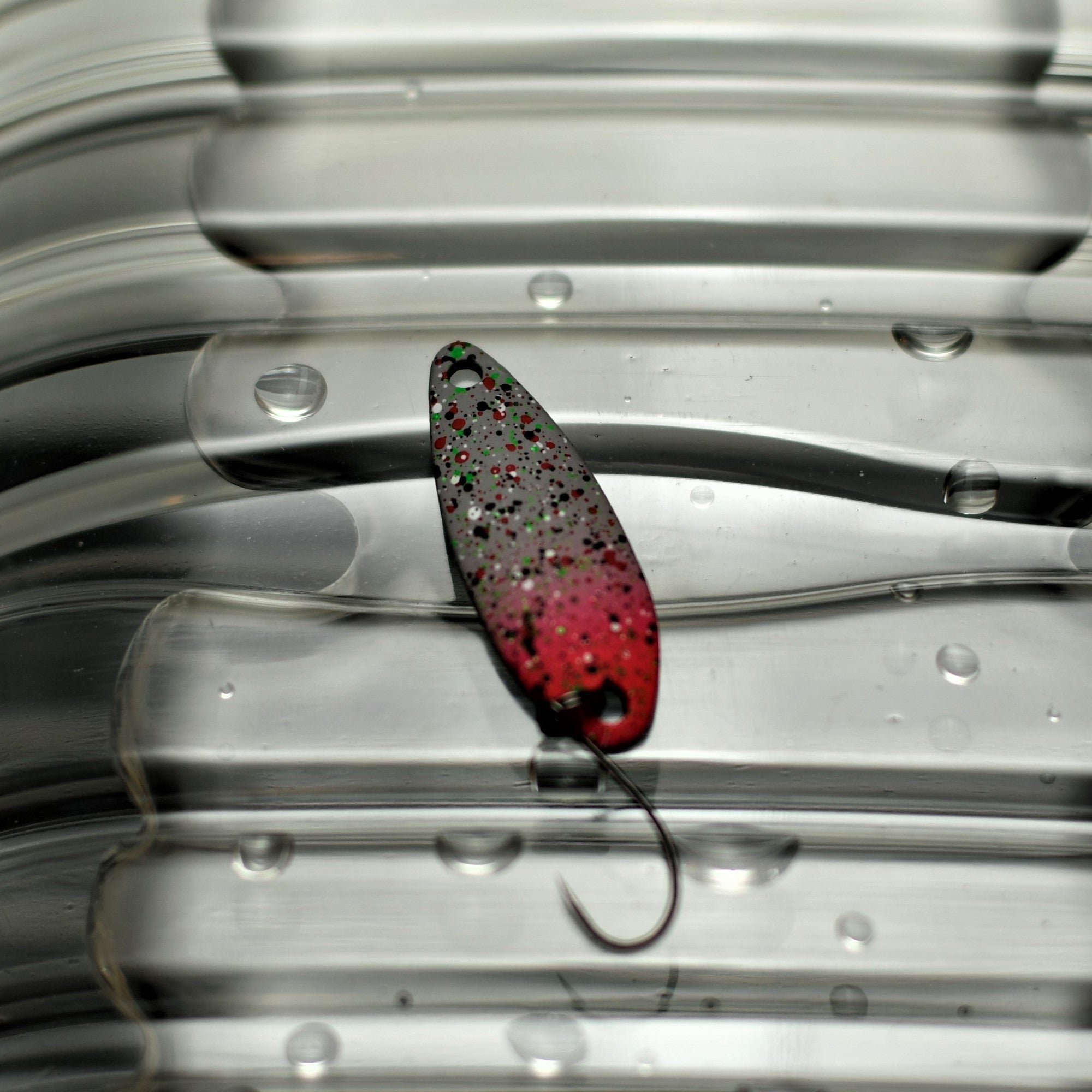 Nature Collection