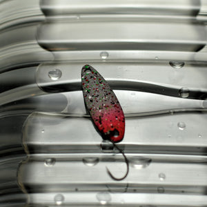 Nature Collection