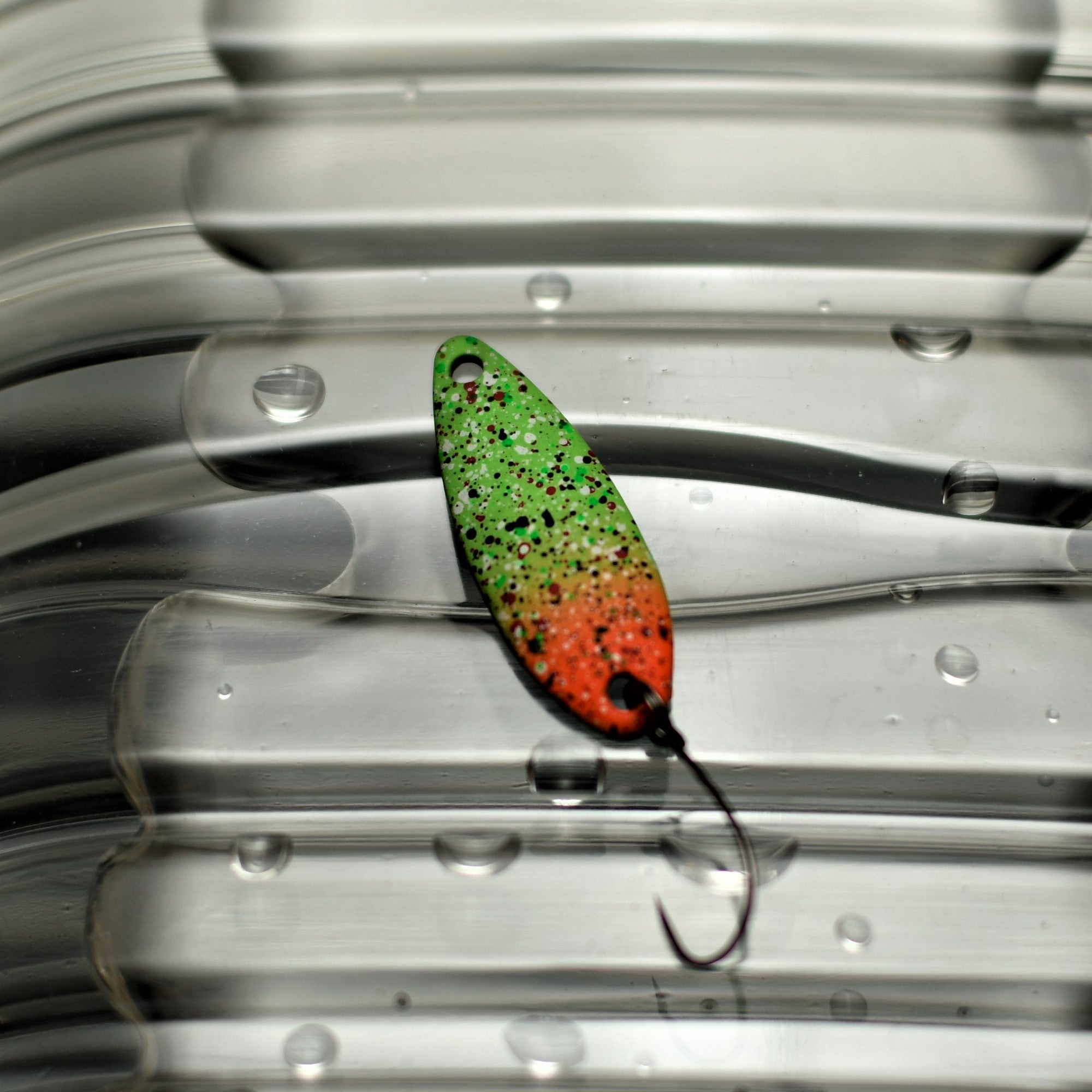 Nature Collection
