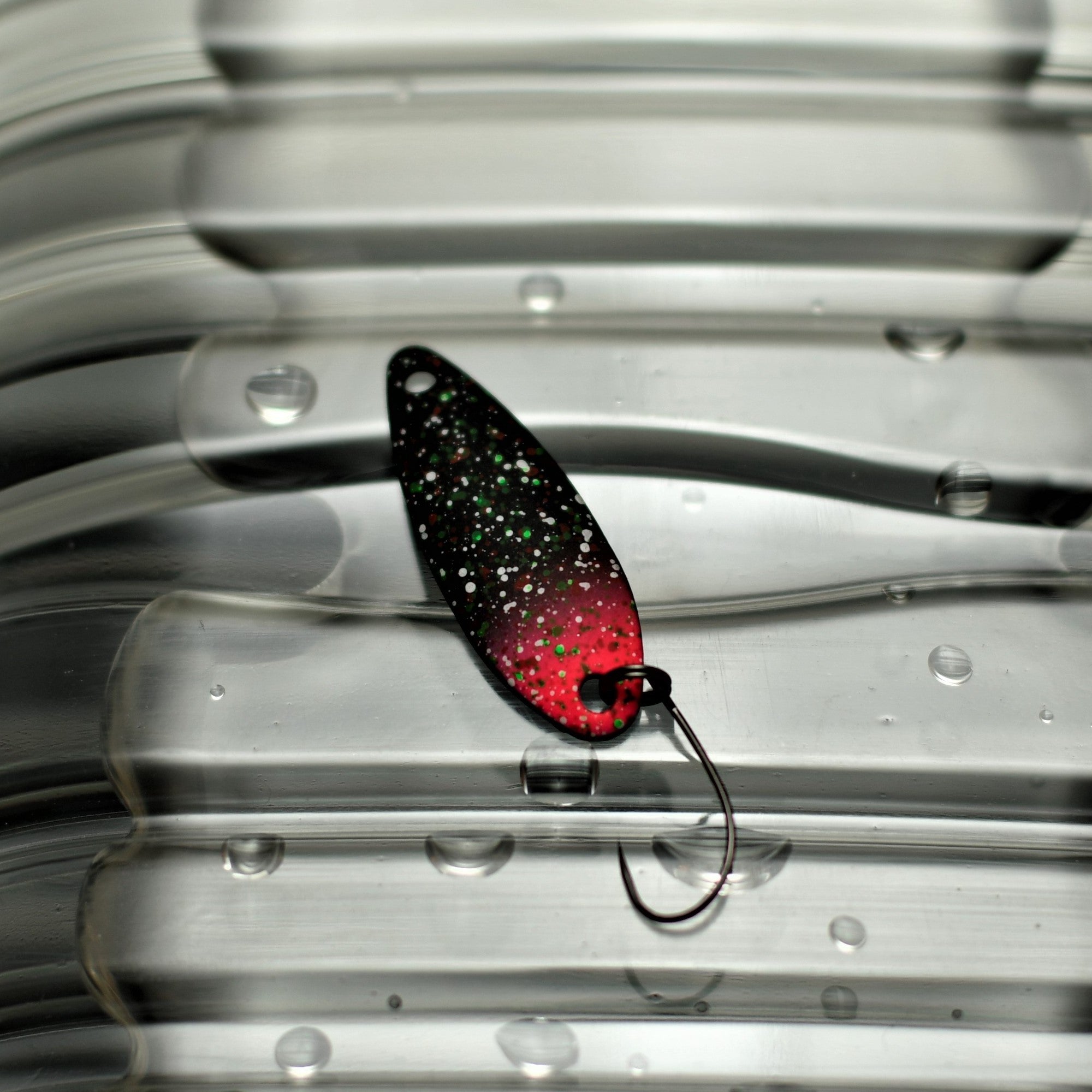 Nature Collection