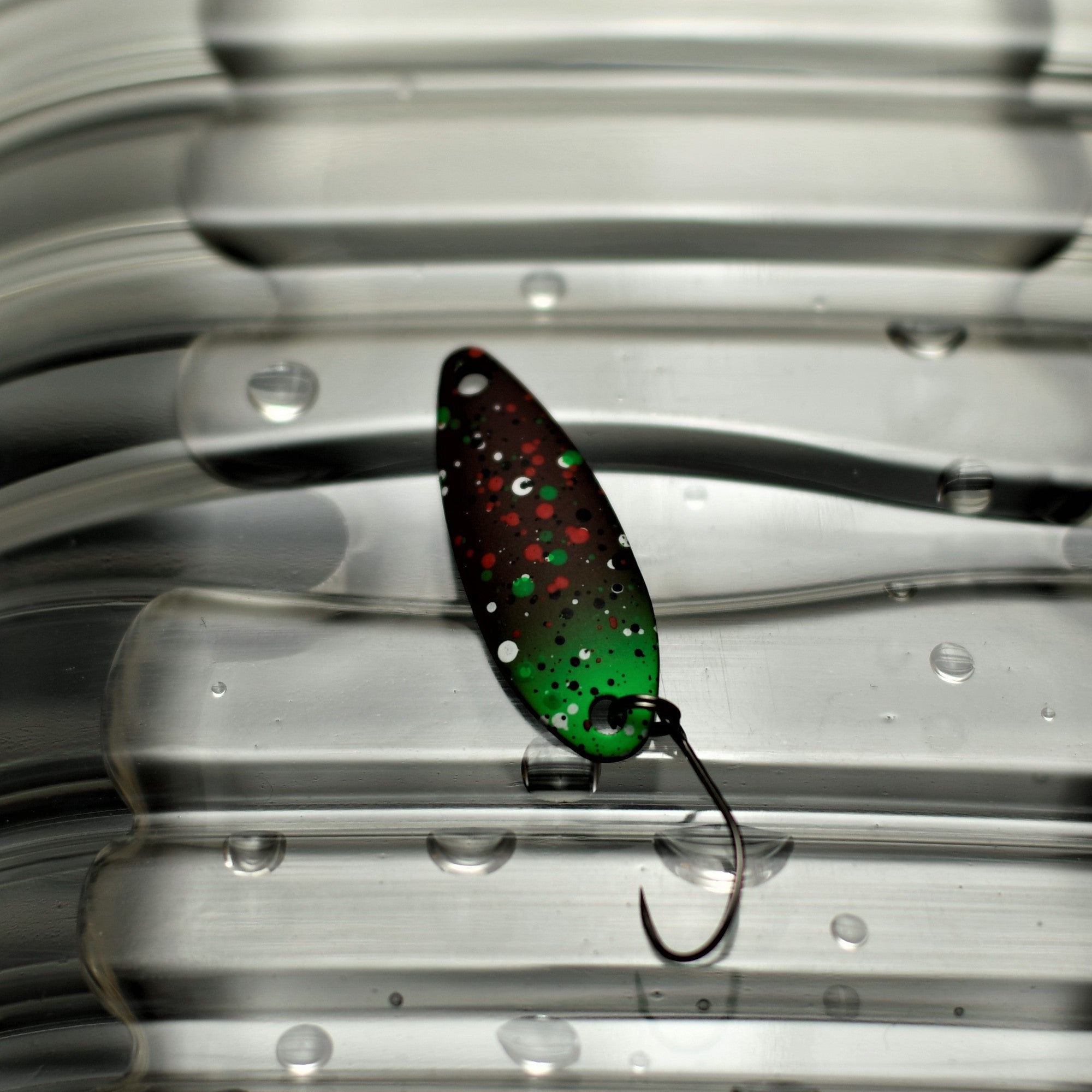 Nature Collection