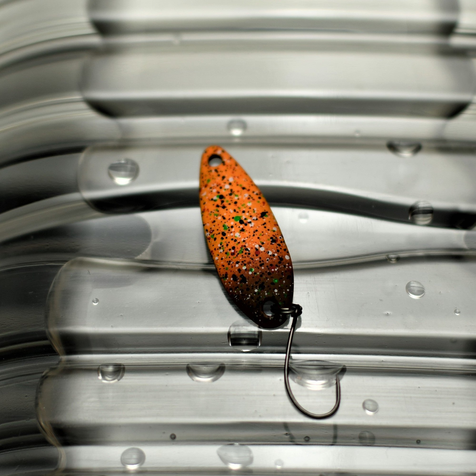 Nature Collection