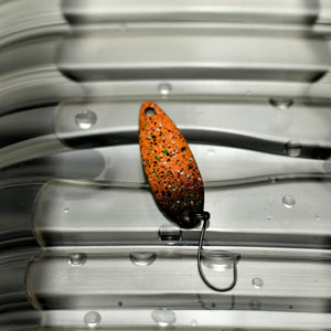 Nature Collection