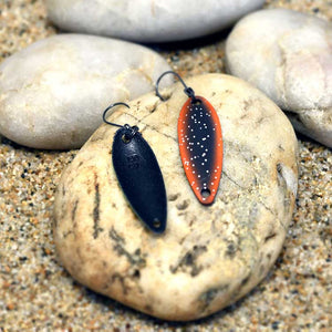 Nature Collection