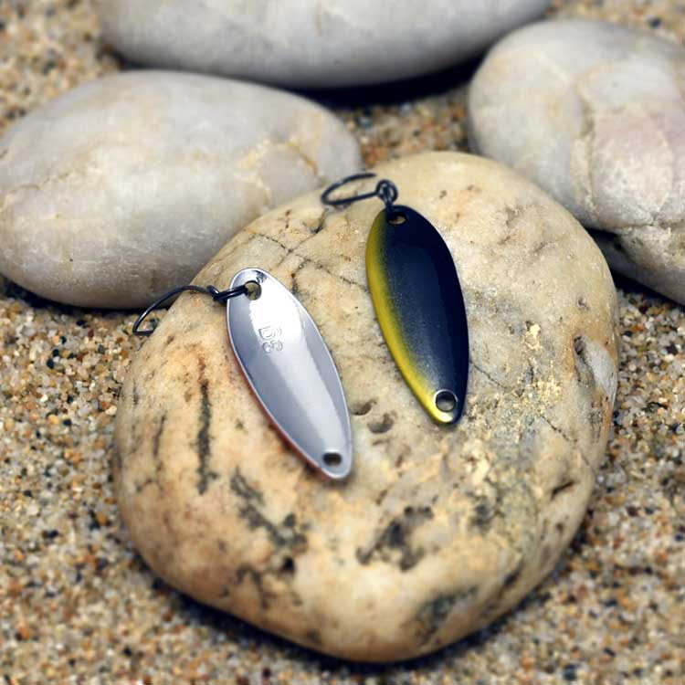 Nature Collection