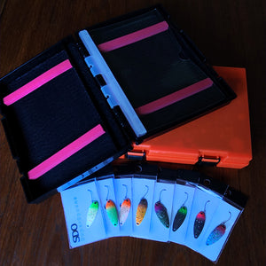 SDO SuperKits