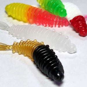 SDO SuperJigs