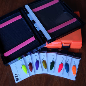 SDO SuperKits