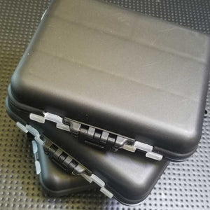 SDO MicroBox